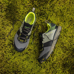 Men Hike | Danner Trail 2650 Campo GTX Brown/meadow Green