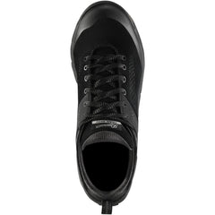 Men Hike | Danner Trail 2650 GTX Black Shadow