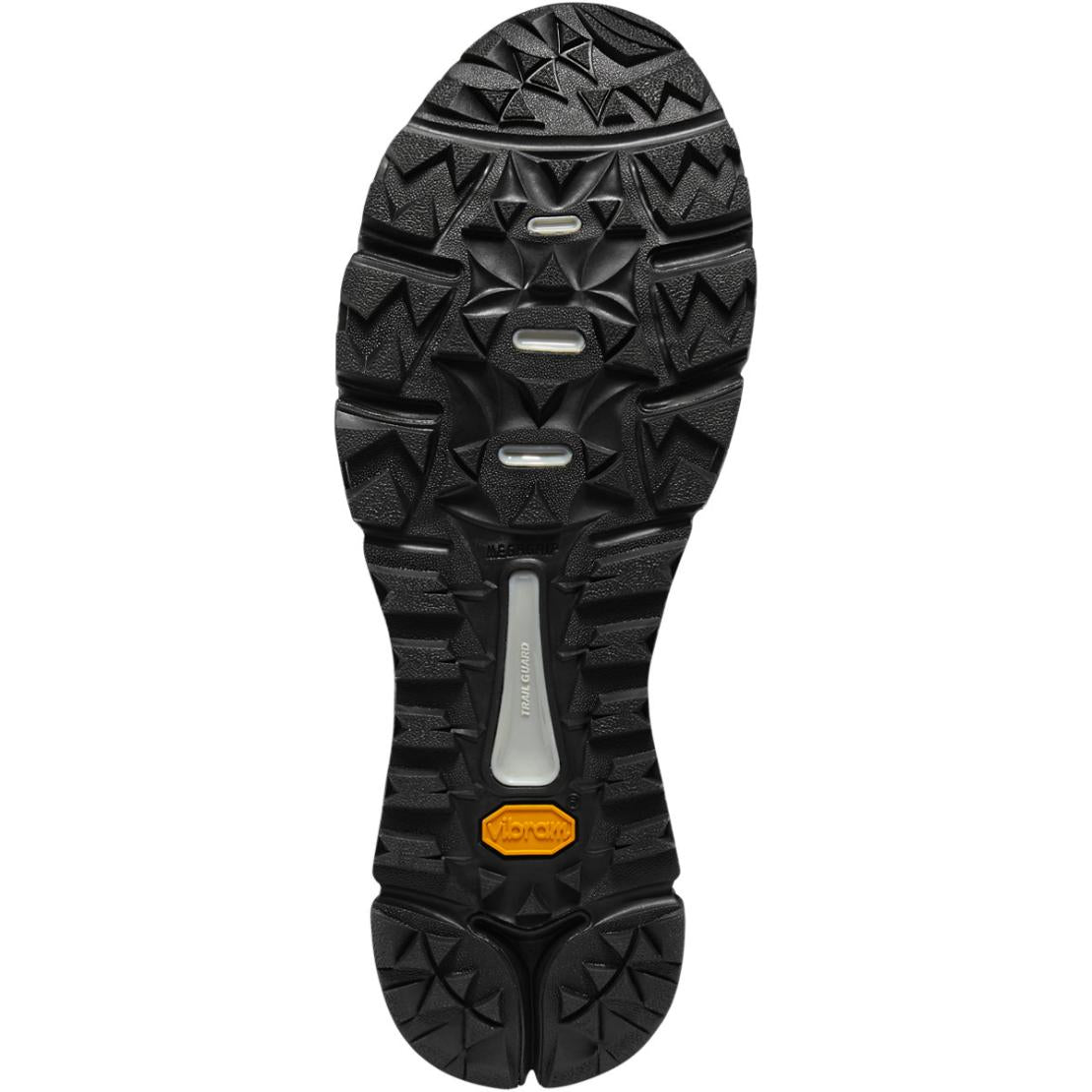 Men Hike | Danner Trail 2650 GTX Black Shadow