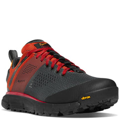 Men Hike | Danner Trail 2650 Mesh GTX Danner X Mystery Ranch