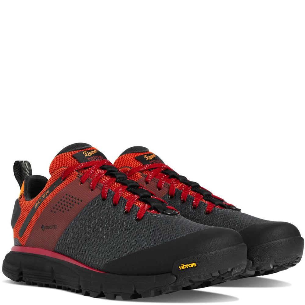 Men Hike | Danner Trail 2650 Mesh GTX Danner X Mystery Ranch