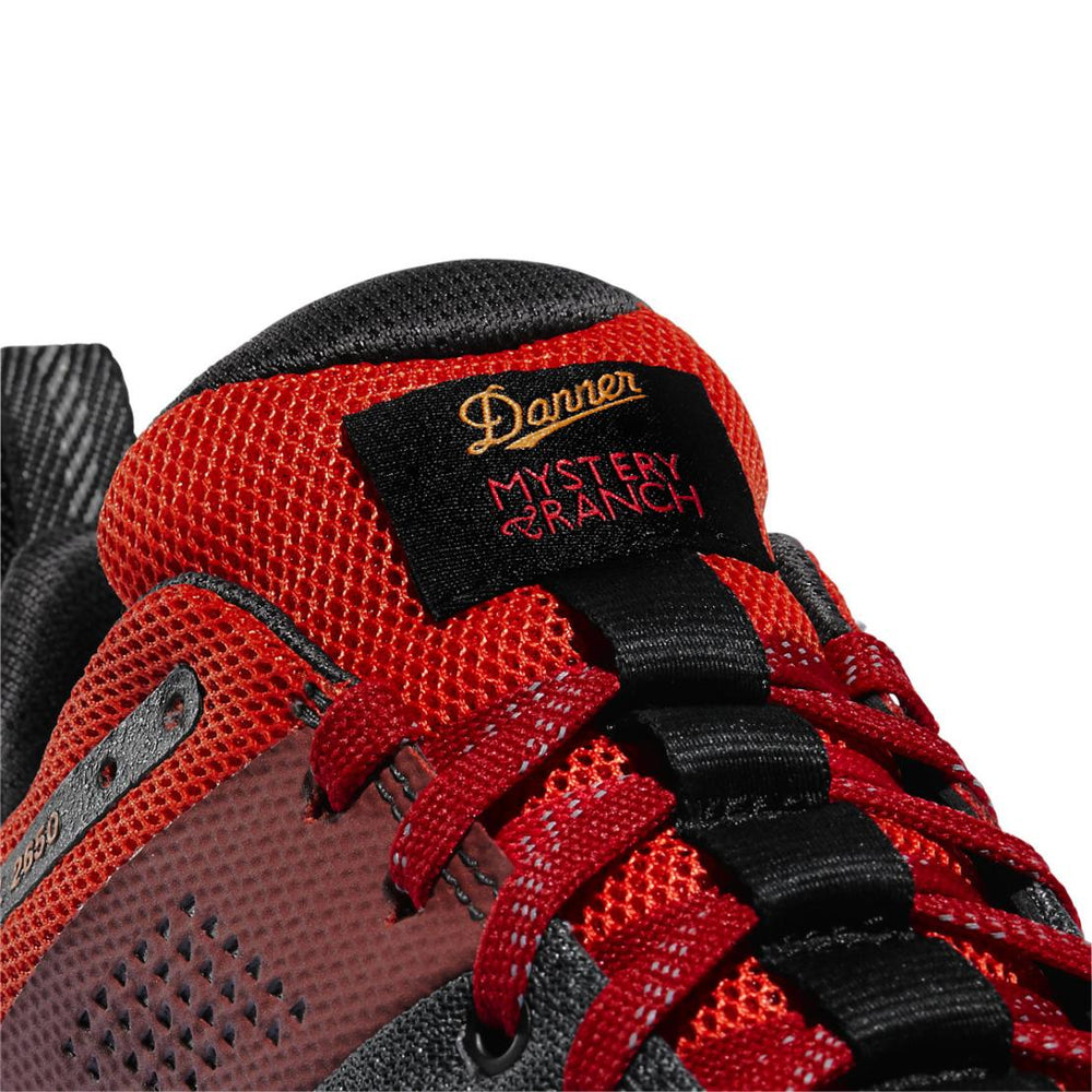Men Hike | Danner Trail 2650 Mesh GTX Danner X Mystery Ranch