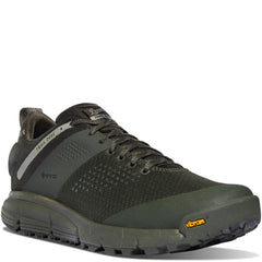 Men Hike | Danner Trail 2650 Mesh GTX Forest Night