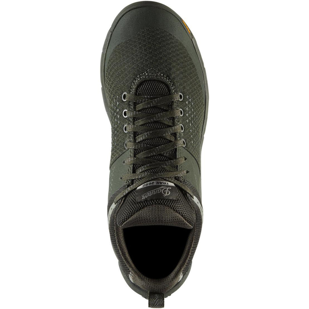 Men Hike | Danner Trail 2650 Mesh GTX Forest Night