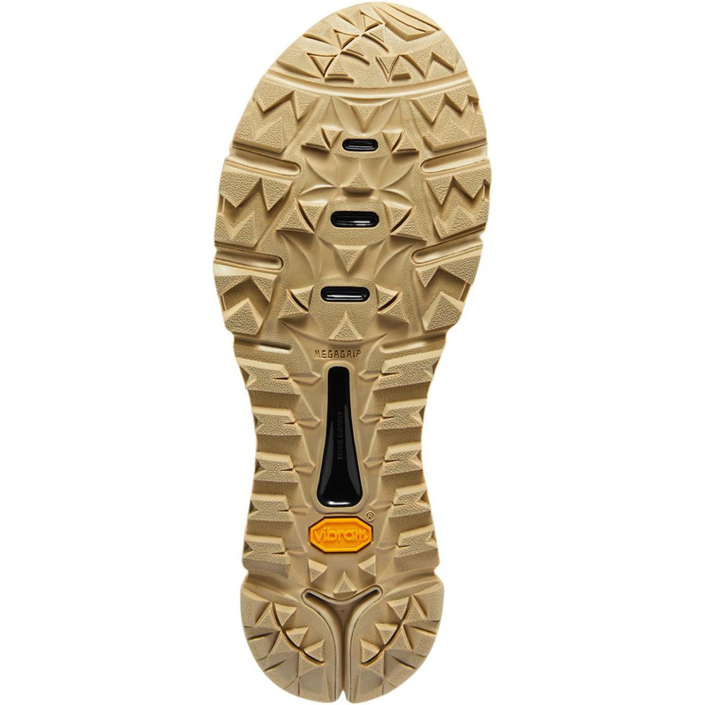 Men Hike | Danner Trail 2650 Mesh GTX Mojave Desert