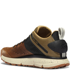 Men Hike | Danner Trail 2650 Prairie Sand