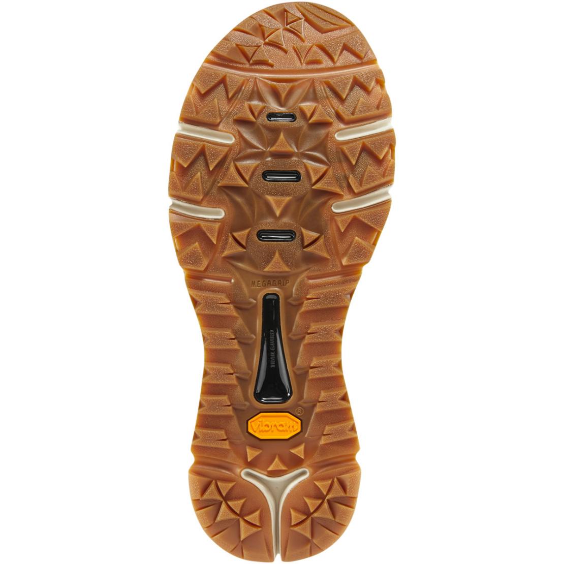 Men Hike | Danner Trail 2650 Prairie Sand