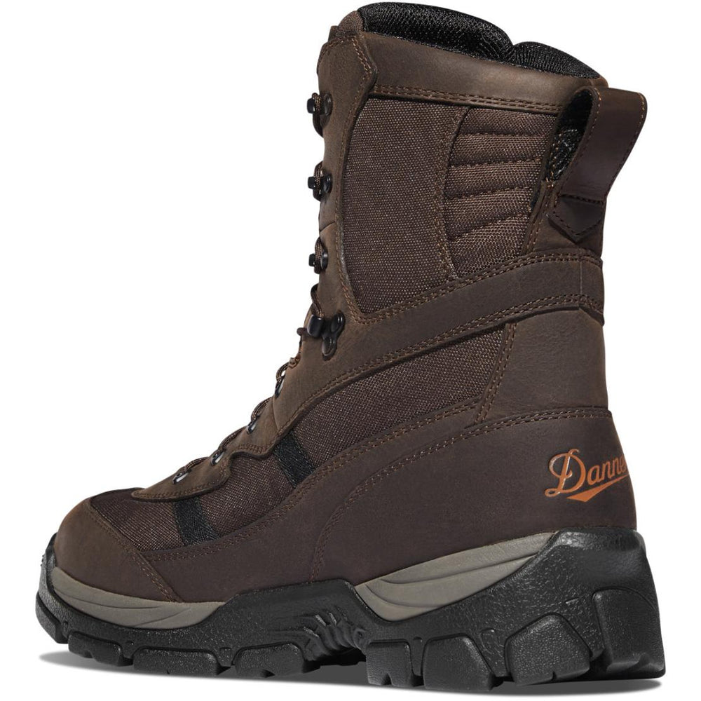 Men Hunt | Danner Alsea Brown 400g