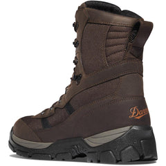 Men Hunt | Danner Alsea Brown 400g