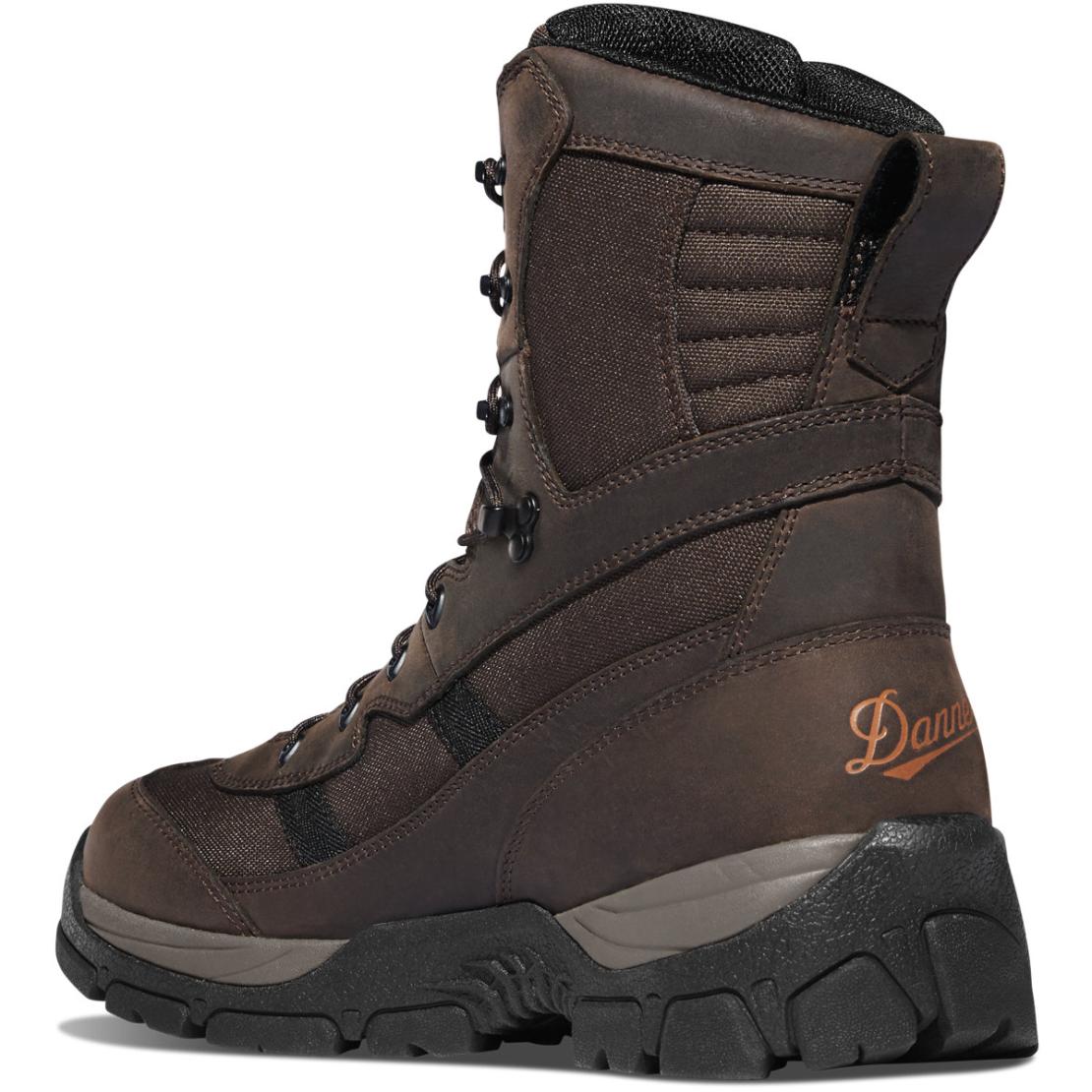 Men Hunt | Danner Alsea Brown