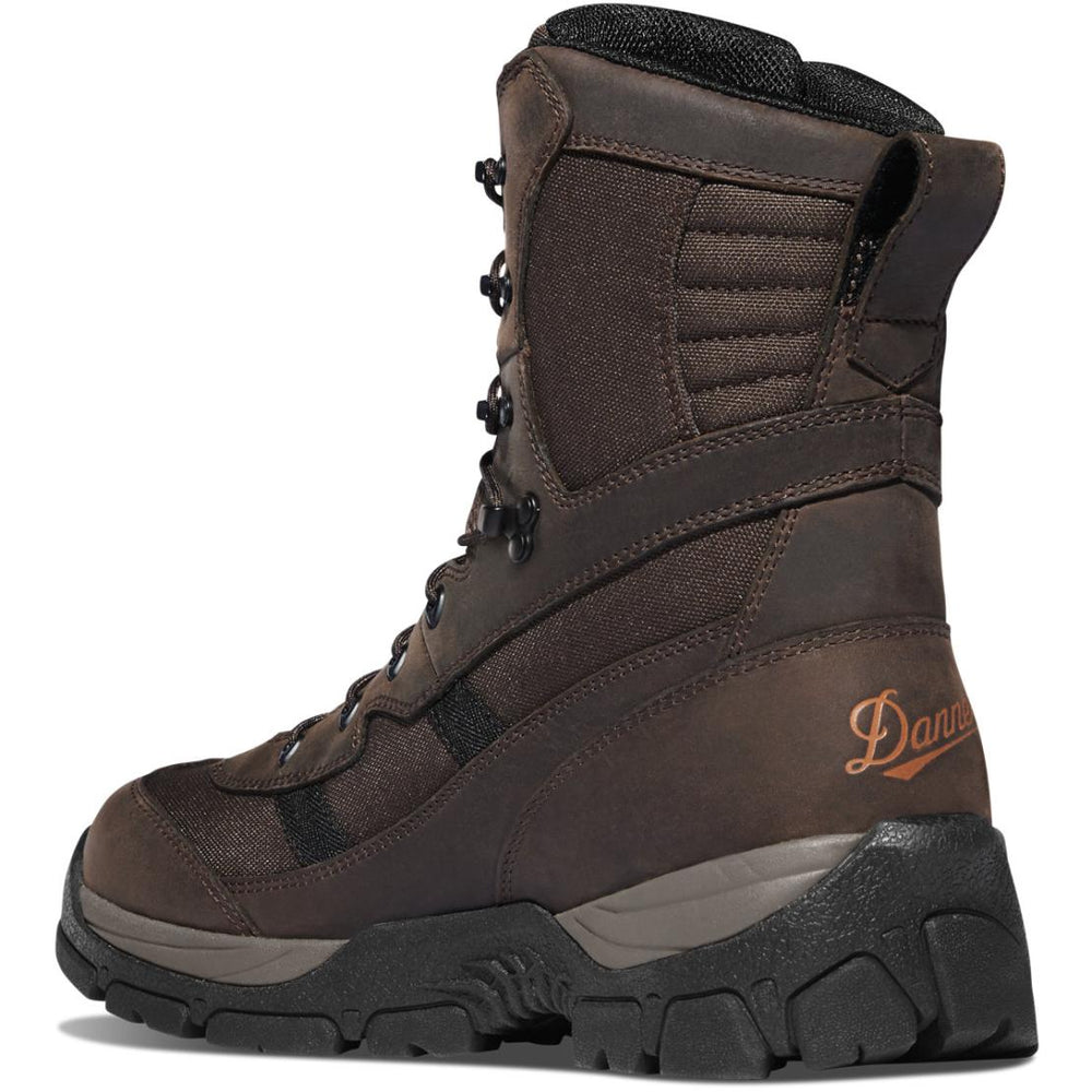 Men Hunt | Danner Alsea Brown