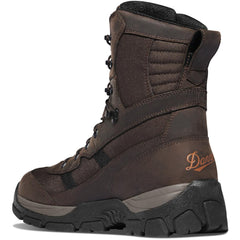 Men Hunt | Danner Alsea Brown