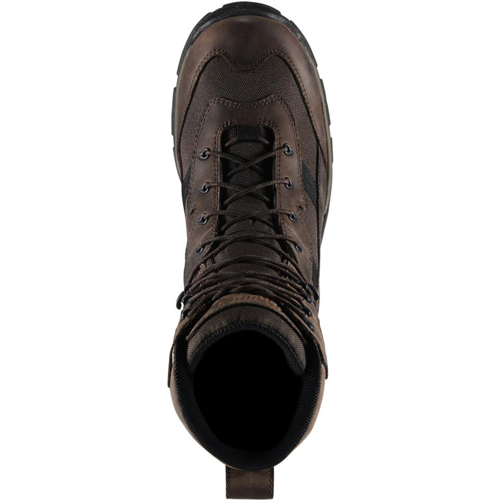 Men Hunt | Danner Alsea Brown