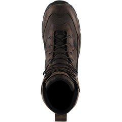 Men Hunt | Danner Alsea Brown