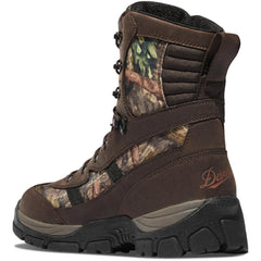 Men Hunt | Danner Alsea Mossy Oak Break-up Country 1000g