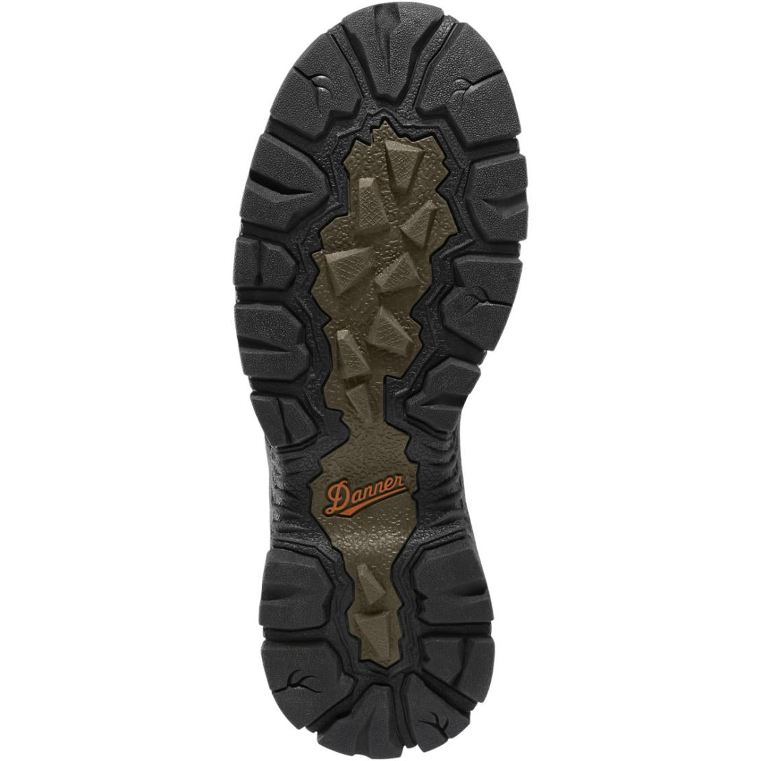 Men Hunt | Danner Alsea Mossy Oak Break-up Country 1000g