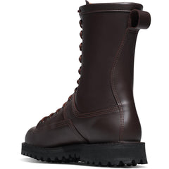 Men Hunt | Danner Canadian Brown Insulated 600g