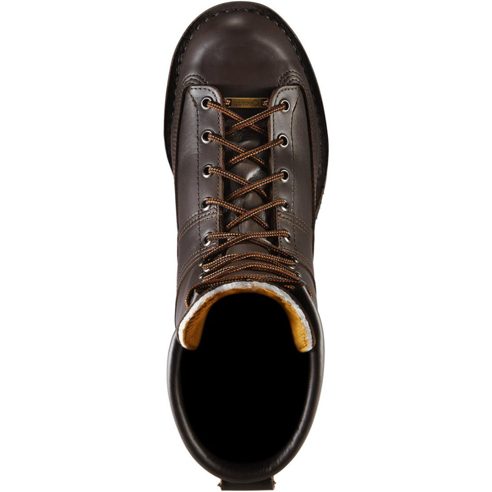 Men Hunt | Danner Canadian Brown Insulated 600g