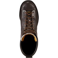 Men Hunt | Danner Canadian Brown Insulated 600g