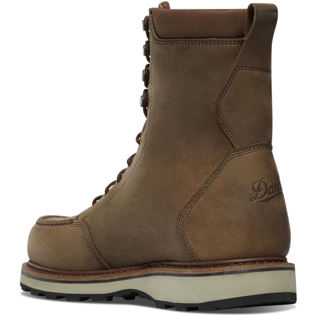Men Hunt | Danner Cedar River Hunter Timberwolf