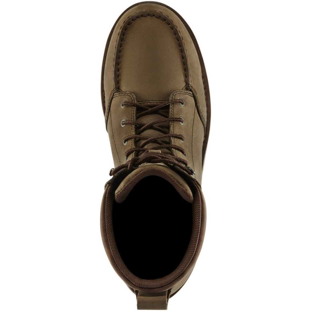 Men Hunt | Danner Cedar River Hunter Timberwolf