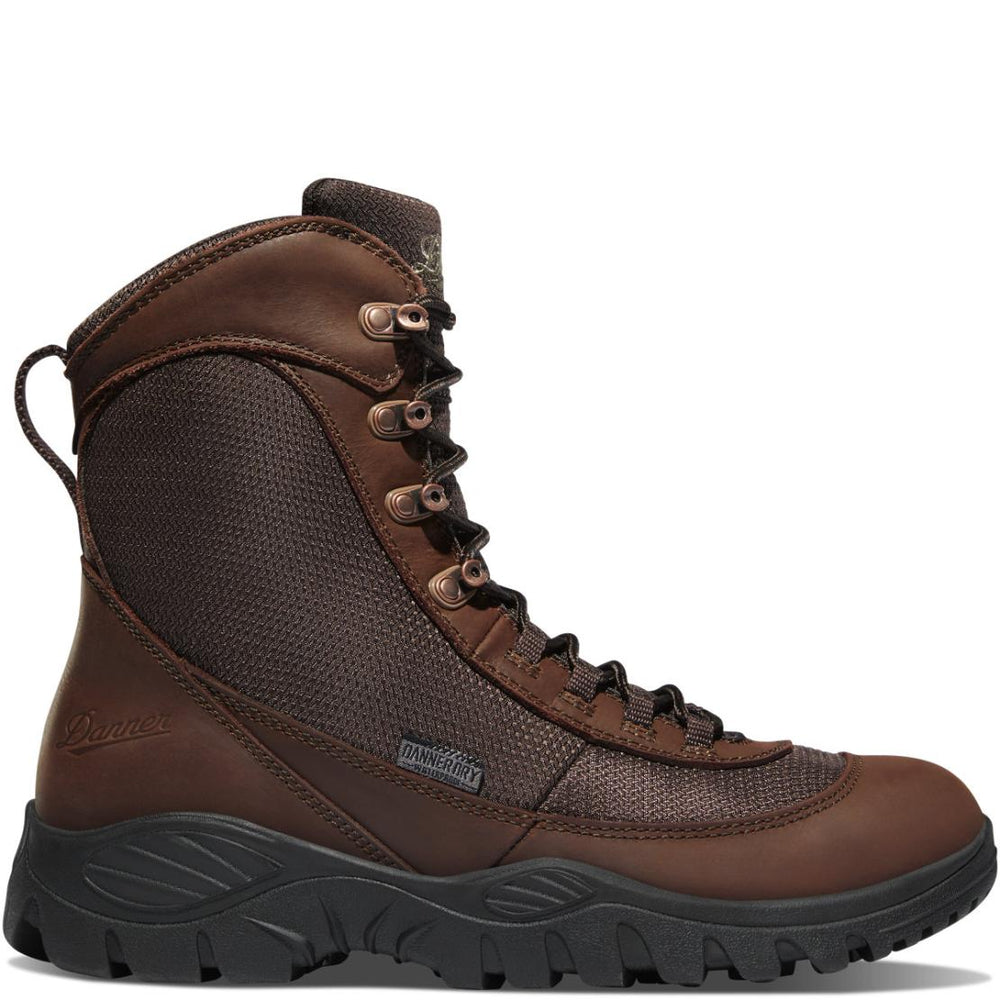 Men Hunt | Danner Element Brown