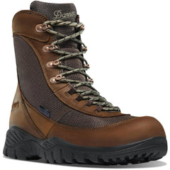 Men Hunt | Danner Element Brown