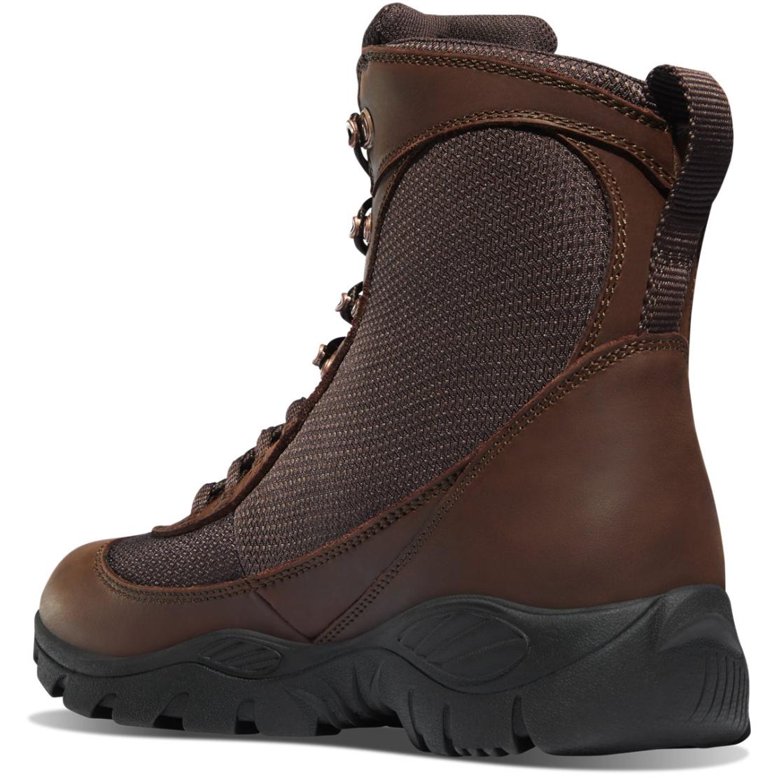 Men Hunt | Danner Element Brown