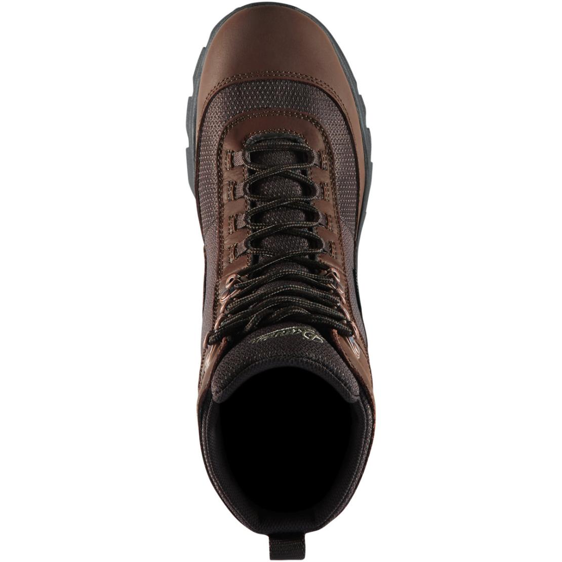 Men Hunt | Danner Element Brown