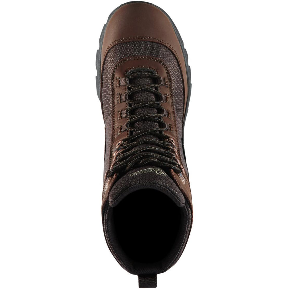 Men Hunt | Danner Element Brown