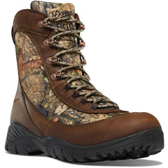 Men Hunt | Danner Element Mossy Oak Break-up Country 800g