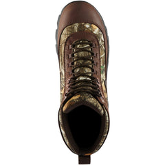 Men Hunt | Danner Element Realtree Edge 400g