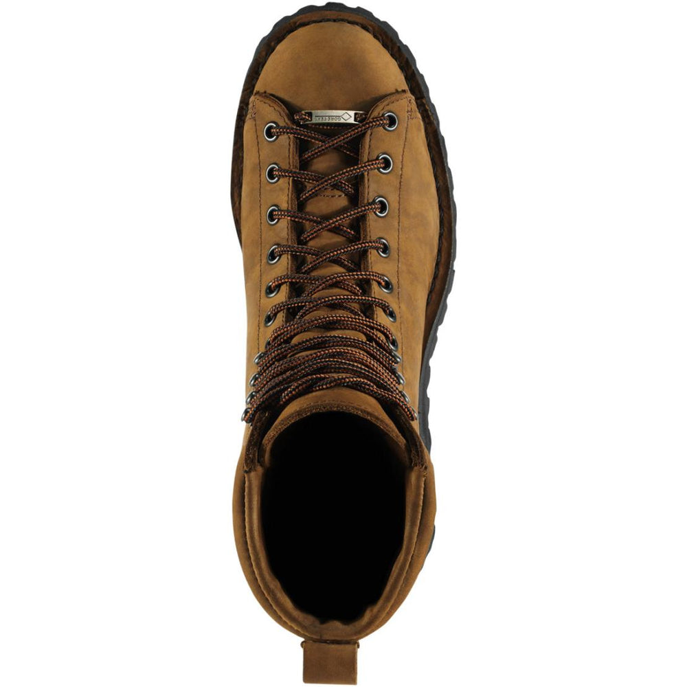 Men Hunt | Danner Elk Hunter Brown