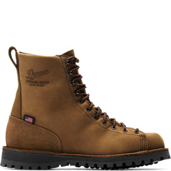 Men Hunt | Danner Elk Hunter Brown