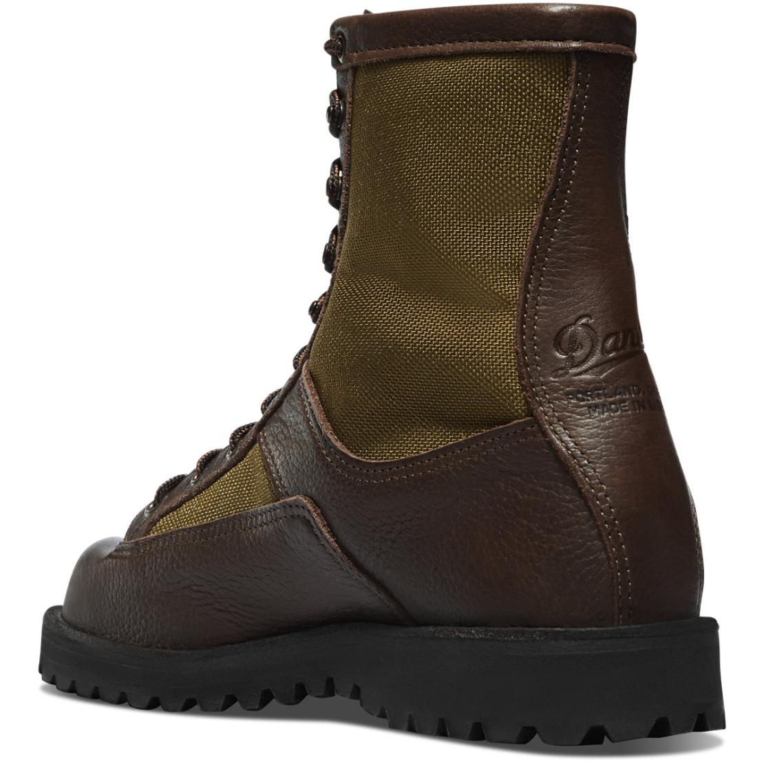Men Hunt | Danner Grouse Brown