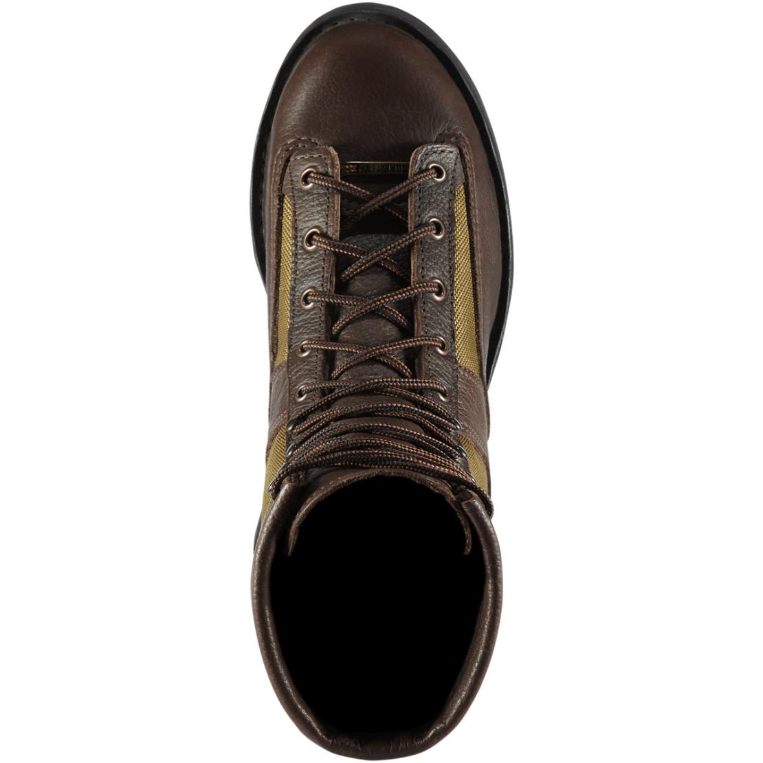 Men Hunt | Danner Grouse Brown