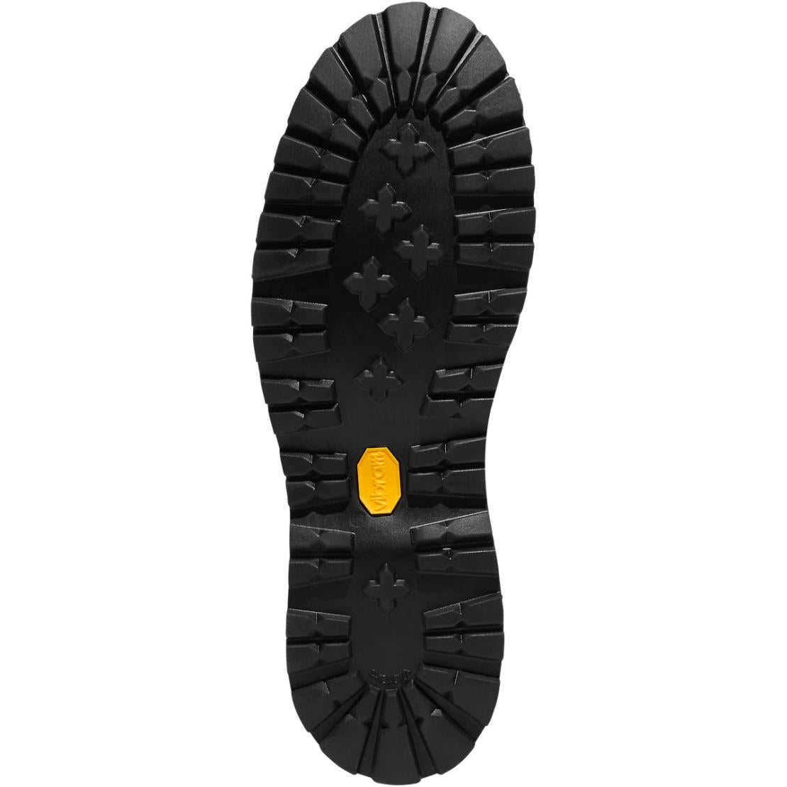 Men Hunt | Danner Hood Winter Light Brown Insulated 200g