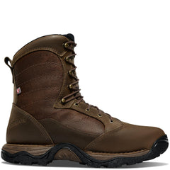 Men Hunt | Danner Pronghorn Brown All-leather 400g