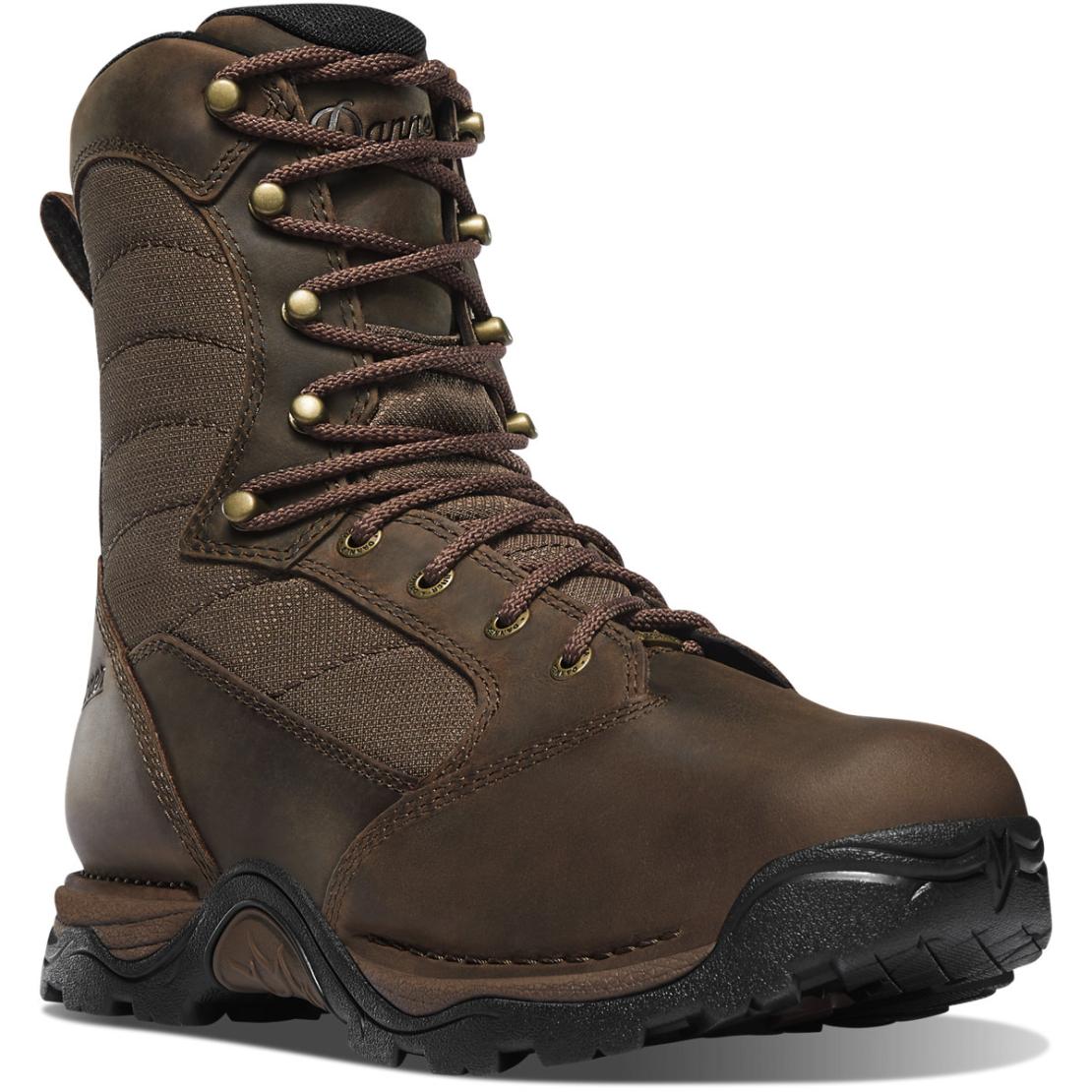Men Hunt | Danner Pronghorn Brown