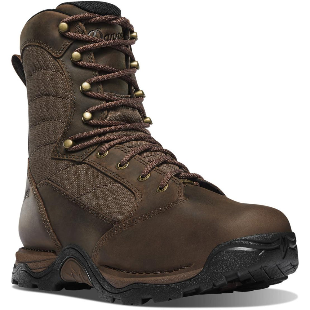 Men Hunt | Danner Pronghorn Brown