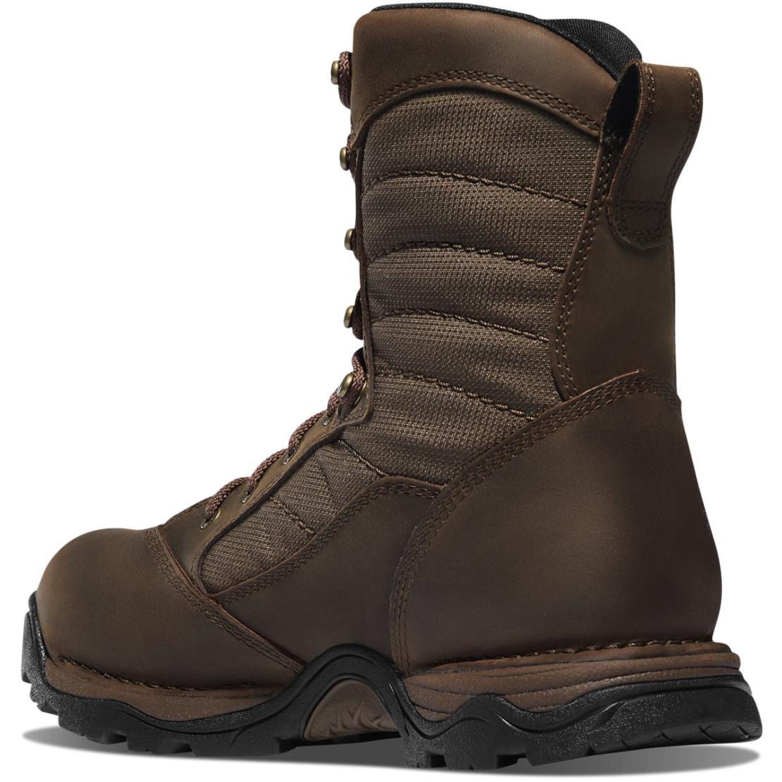 Men Hunt | Danner Pronghorn Brown