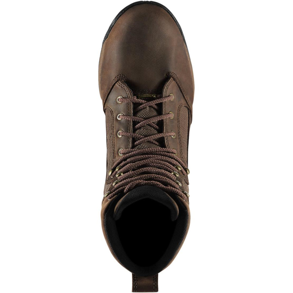 Men Hunt | Danner Pronghorn Brown