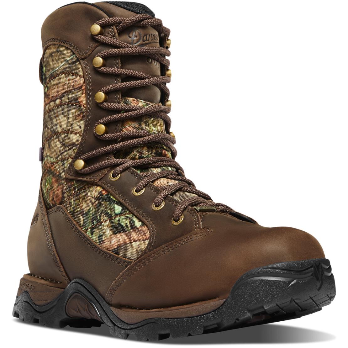 Men Hunt | Danner Pronghorn Mossy Oak Break-up Country 800g