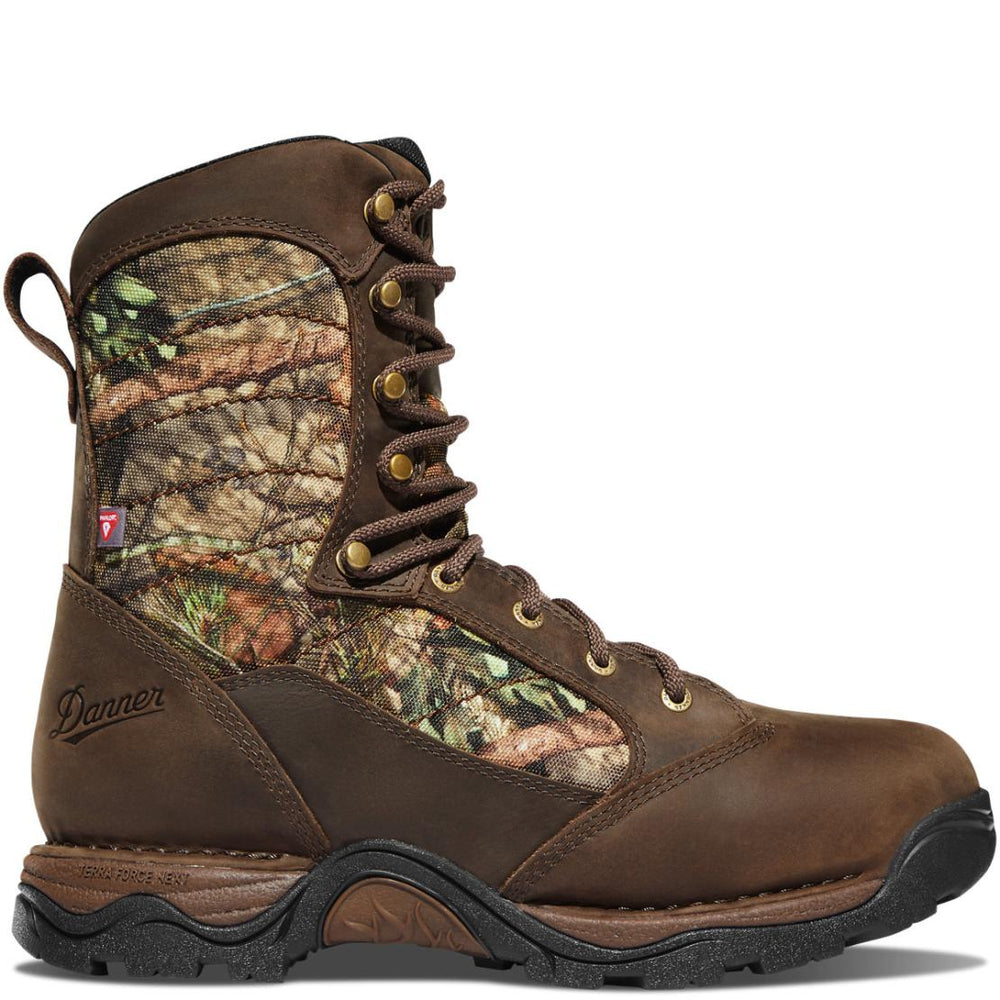 Men Hunt | Danner Pronghorn Mossy Oak Break-up Country 800g