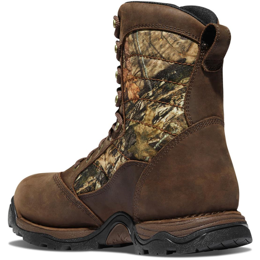 Men Hunt | Danner Pronghorn Mossy Oak Break-up Country 800g