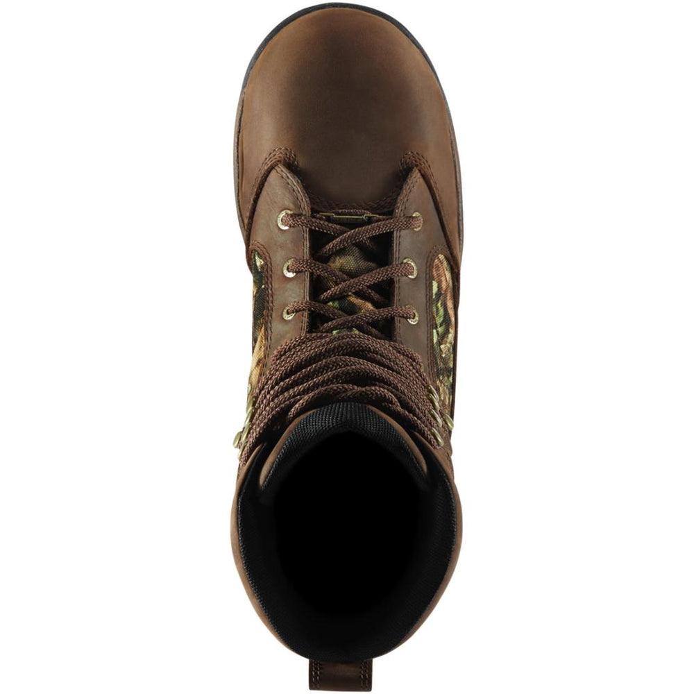 Men Hunt | Danner Pronghorn Mossy Oak Break-up Country 800g