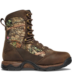 Men Hunt | Danner Pronghorn Mossy Oak Break-up Country 800g