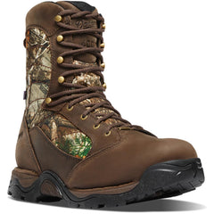 Men Hunt | Danner Pronghorn Realtree Edge 1200g