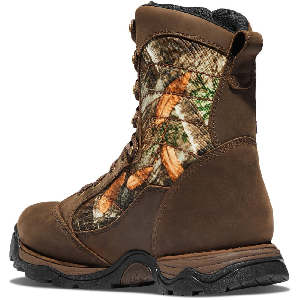 Men Hunt | Danner Pronghorn Realtree Edge 1200g