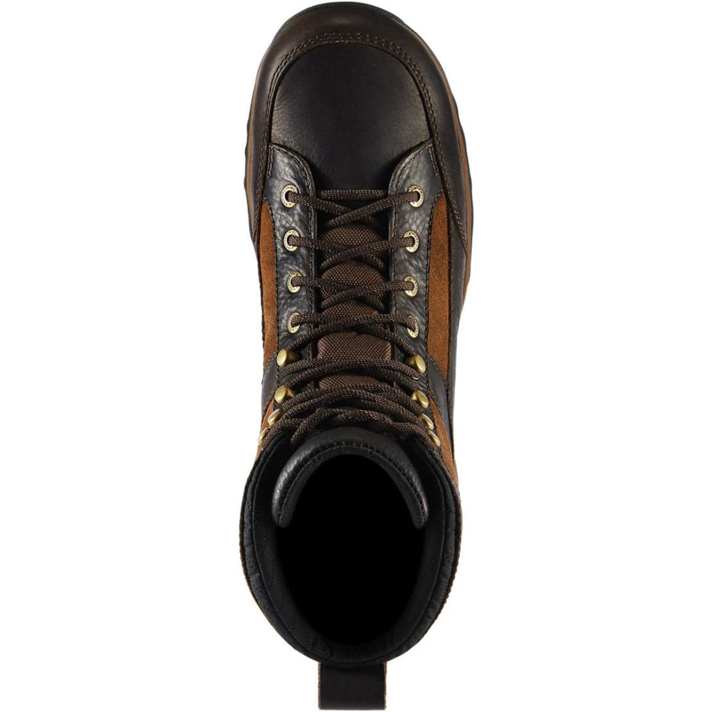 Men Hunt | Danner Recurve Brown 400g